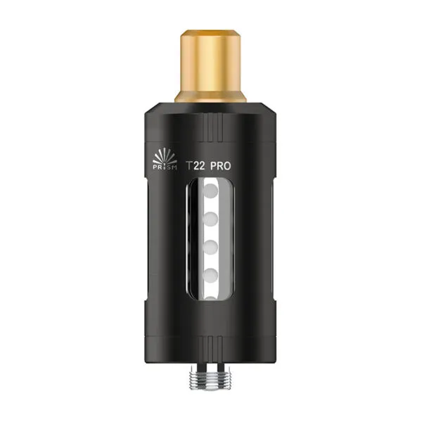 Innokin Endura T22 Pro Tank Atomizer 4.5ml