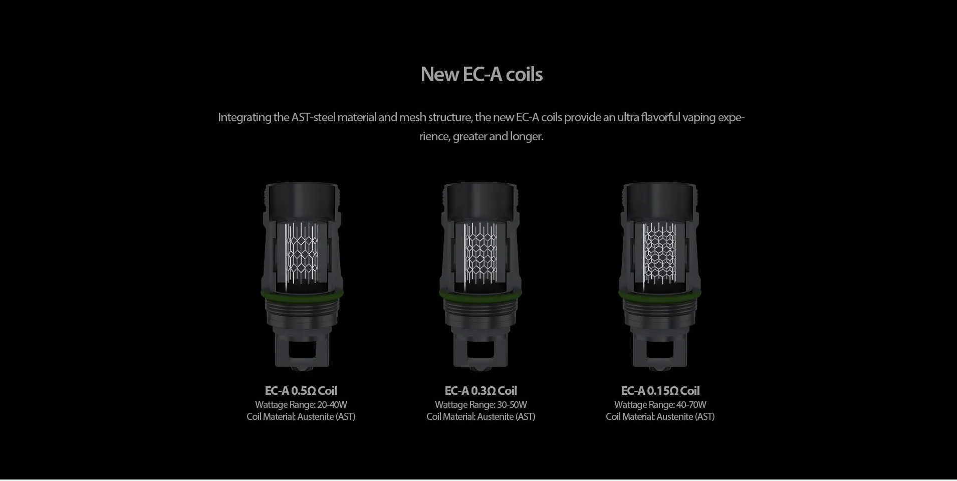 Eleaf iStick Pico Plus 75W Kit with Melo 4S Tank Atomizer 2ml 6
