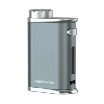 Eleaf iStick Pico Plus 75W Box Mod