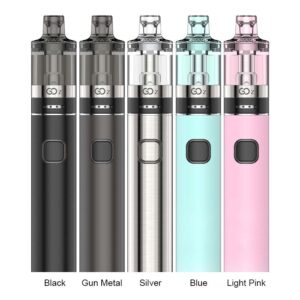 Innokin GO Z Pen Kit 1500mAh 2ml 3