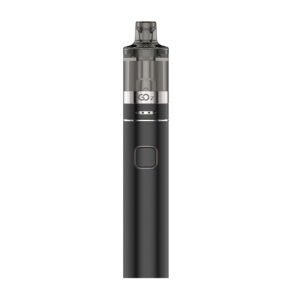 Innokin GO Z Pen Kit 1500mAh 2ml 4
