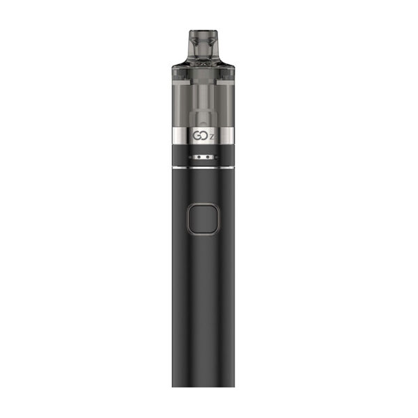 Innokin GO Z Pen Kit 1500mAh 2ml - Image 5