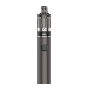 Innokin GO Z Pen Kit 1500mAh 2ml 5