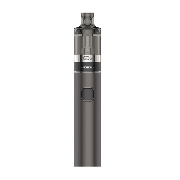 Innokin GO Z Pen Kit 1500mAh 2ml - Image 6