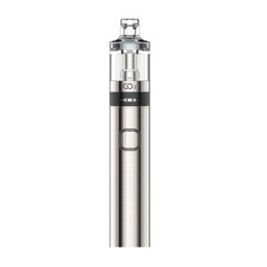 Innokin GO Z Pen Kit 1500mAh 2ml 6