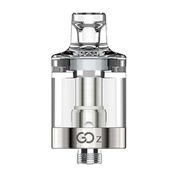 Innokin GO Z Tank Atomizer for GO Z kit,GO S kit 2ml - Image 3