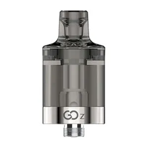 Innokin GO Z Tank Atomizer for GO Z kit,GO S kit 2ml