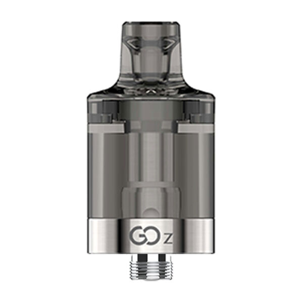 Innokin GO Z Tank Atomizer for GO Z kit,GO S kit 2ml - Image 4
