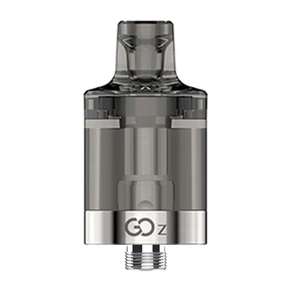 Innokin GO Z Tank Atomizer for GO Z kit,GO S kit 2ml