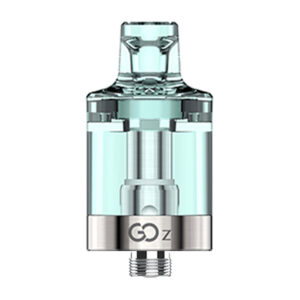 Innokin GO Z Tank Atomizer for GO Z kit,GO S kit 2ml 4