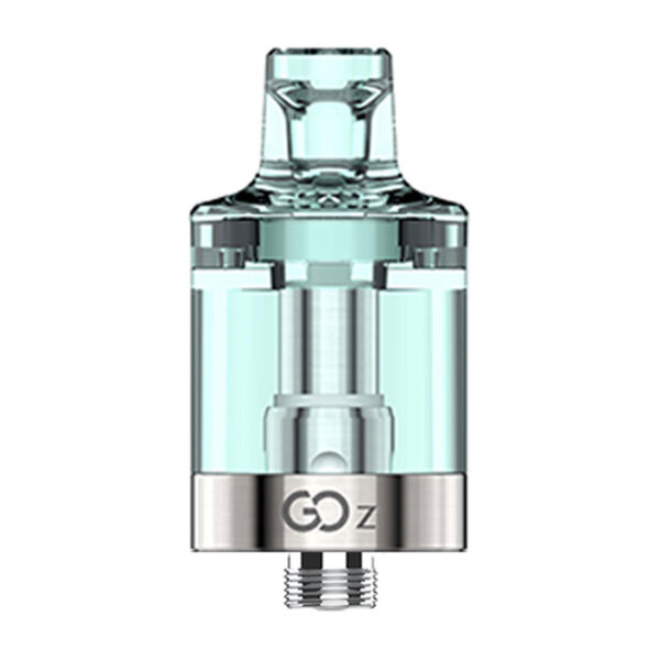 Innokin GO Z Tank Atomizer for GO Z kit,GO S kit 2ml - Image 5