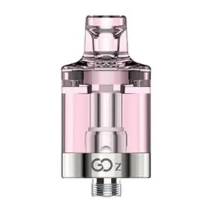 Innokin GO Z Tank Atomizer for GO Z kit,GO S kit 2ml