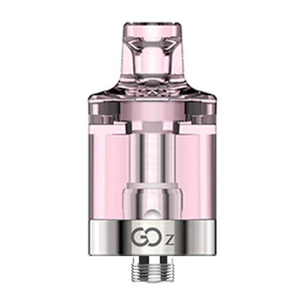 Innokin GO Z Tank Atomizer for GO Z kit,GO S kit 2ml - Image 6