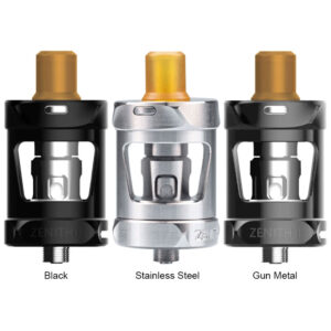 Innokin Zenith II Tank Atomizer 5.5ml 1