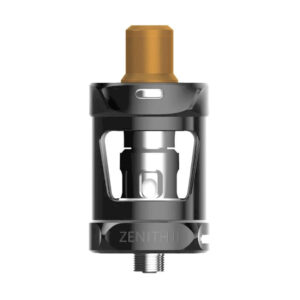 Innokin Zenith II Tank Atomizer 5.5ml 3