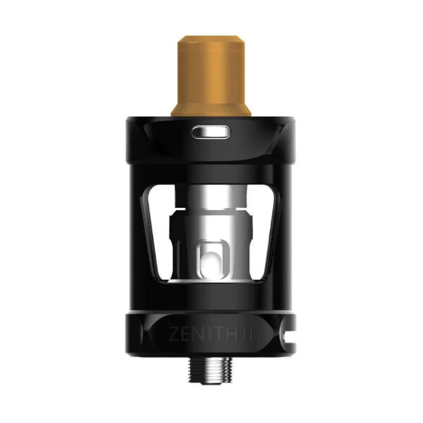 Innokin Zenith II Tank Atomizer 5.5ml - Image 5