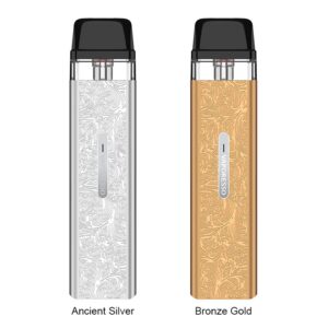 Vaporesso XROS Mini Pod System Kit 1000mAh 2ml 2