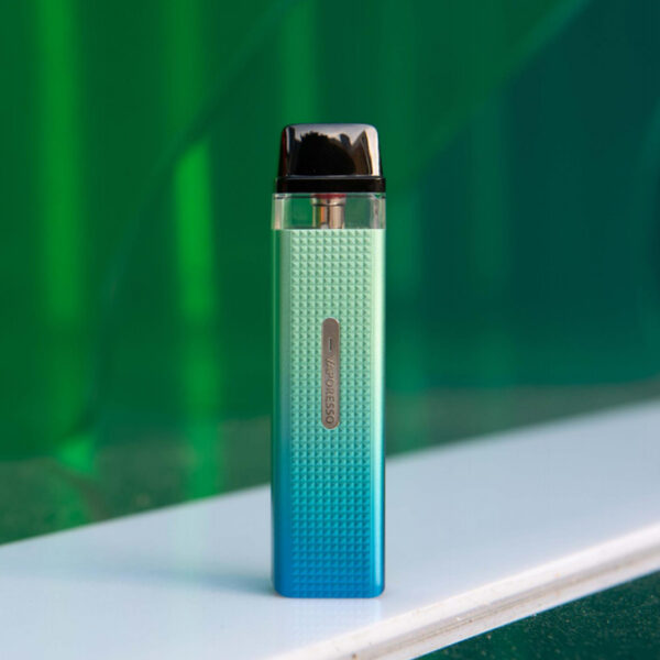 Vaporesso XROS Mini Pod System Kit 1000mAh 2ml