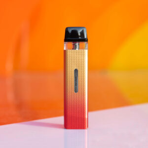 Vaporesso XROS Mini Pod System Kit 1000mAh 2ml 7