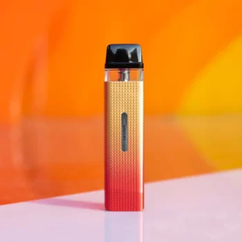 Vaporesso XROS Mini Pod System Kit 1000mAh 2ml