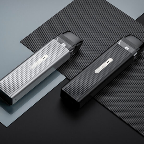 Vaporesso XROS Mini Pod System Kit 1000mAh 2ml - Image 9