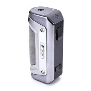 Geekvape S100 (Aegis Solo 2) Box Mod 4