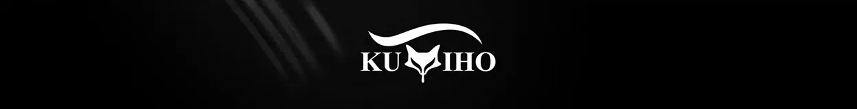 Kumiho Model V Pod System Kit 600mAh 2ml 13