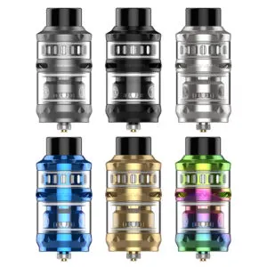 Geekvape P Sub Ohm Tank Atomizer 5ml