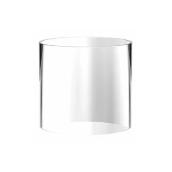 Innokin Zenith II Replacement Glass Tube 5.5ml