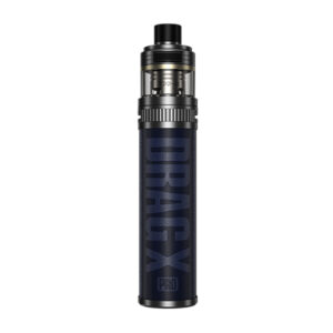 Voopoo Drag X Pro 100W Pod Mod Kit 5.5ml 2