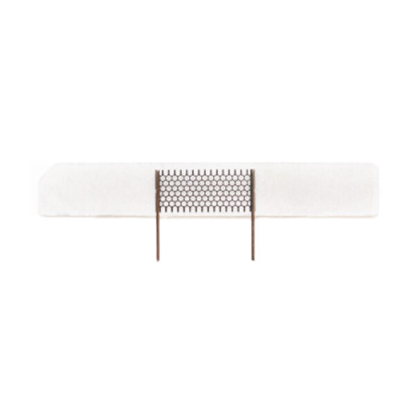 Hellvape Dead Rabbit R Tank Replacement Coil (10pcs/Pack) - Image 2