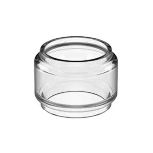 Hellvape Dead Rabbit R Tank Replacement Glass Tube