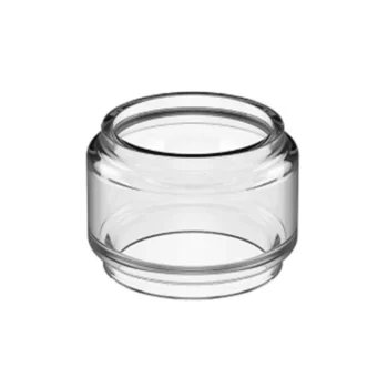 Hellvape Dead Rabbit R Tank Replacement Glass Tube