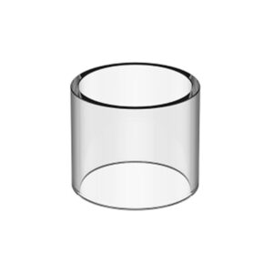 Hellvape Dead Rabbit R Tank Replacement Glass Tube 3