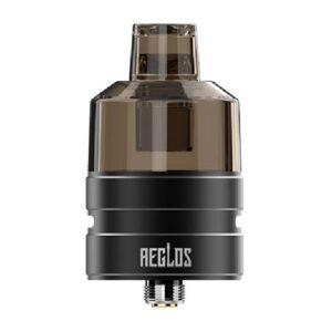 Uwell Aeglos Tank Pod with 6 Coils 4.5ml 2