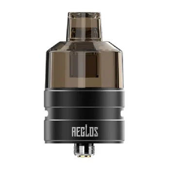 Uwell Aeglos Tank Pod with 6 Coils 4.5ml