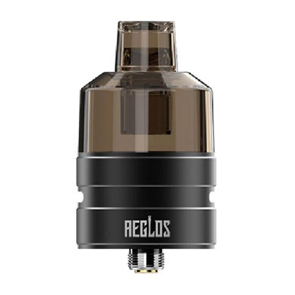 Uwell Aeglos Tank Pod with 6 Coils 4.5ml - Image 3