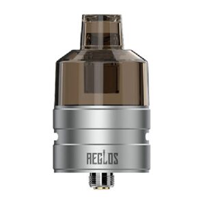 Uwell Aeglos Tank Pod with 6 Coils 4.5ml 3