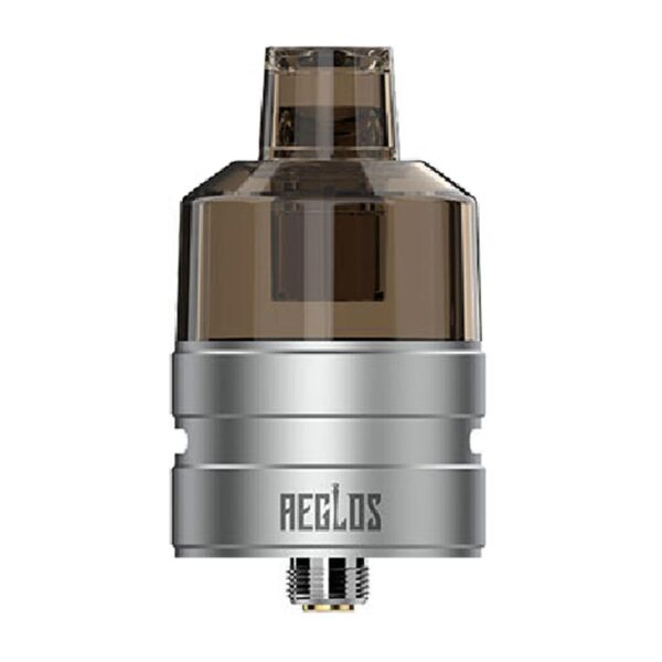 Uwell Aeglos Tank Pod with 6 Coils 4.5ml - Image 4