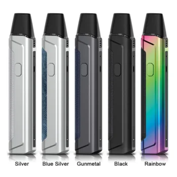 Geekvape Aegis One Pod System Kit 780mAh 2ml