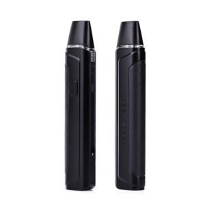 Geekvape Aegis One Pod System Kit 780mAh 2ml 2