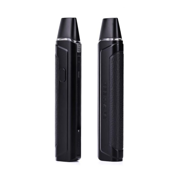 Geekvape Aegis One Pod System Kit 780mAh 2ml - Image 3