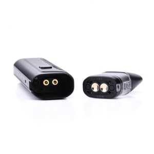 Geekvape Aegis One Pod System Kit 780mAh 2ml 3