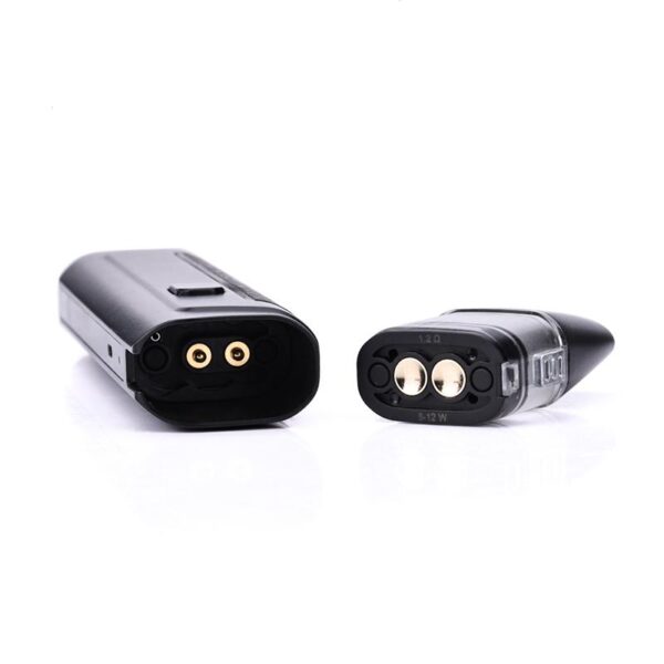 Geekvape Aegis One Pod System Kit 780mAh 2ml - Image 4
