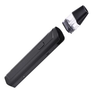 Geekvape Aegis One Pod System Kit 780mAh 2ml 4
