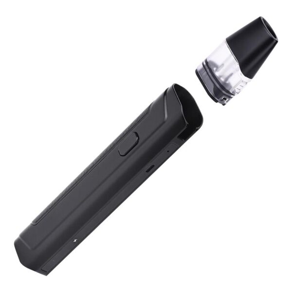 Geekvape Aegis One Pod System Kit 780mAh 2ml - Image 5