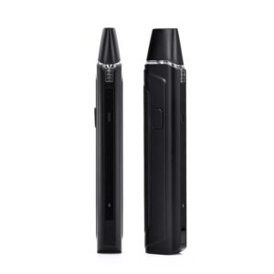 Geekvape Aegis One Pod System Kit 780mAh 2ml 5
