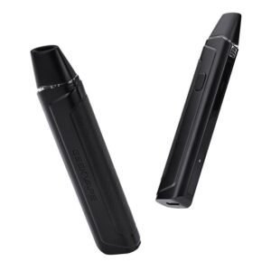 Geekvape Aegis One Pod System Kit 780mAh 2ml 6