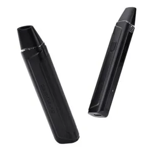 Geekvape Aegis One Pod System Kit 780mAh 2ml