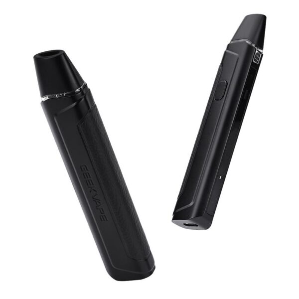 Geekvape Aegis One Pod System Kit 780mAh 2ml - Image 7